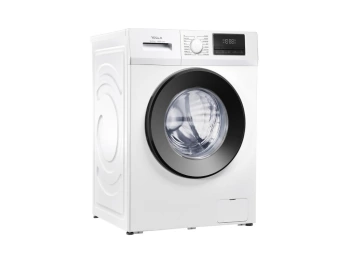Veš mašina TESLA WF101461T/inverter/10kg/1400 obrtaja/A/85x59,5x62,5cm/bela