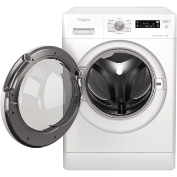 Veš mašina Whirlpool FFB 9469 WV EE 