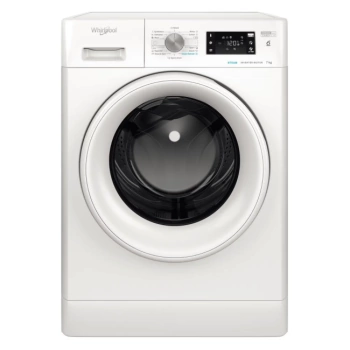 Veš mašina Whirlpool FFL 7259 W EE
