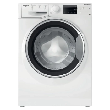 Veš mašina Whirlpool WRBSB 6249 W EU 
