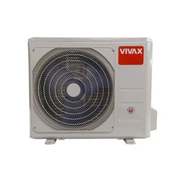 VIVAX COOL, klima ur.komerc., ACP-24CC70AERI+ R32