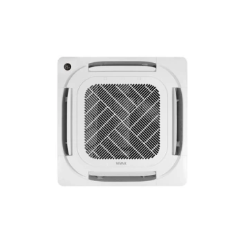 VIVAX COOL, klima ur.komerc., ACP-24CC70AERI+ R32