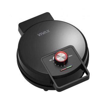VIVAX HOME aparat za vafle WM-1200TB