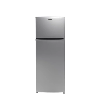 VIVAX HOME hladnjak DD-207E S