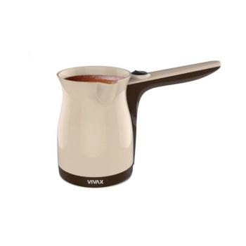 VIVAX HOME kuhalo za kafu CM-1000B