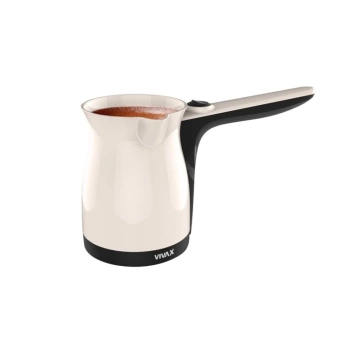 VIVAX HOME kuhalo za kafu CM-1000WH