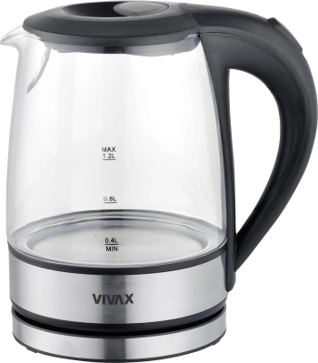 VIVAX HOME kuhalo za vodu WH-120G