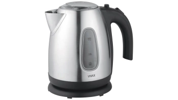 VIVAX HOME kuhalo za vodu WH-179SS