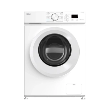 VIVAX HOME mašina za pranje veša WFL-120716CDS