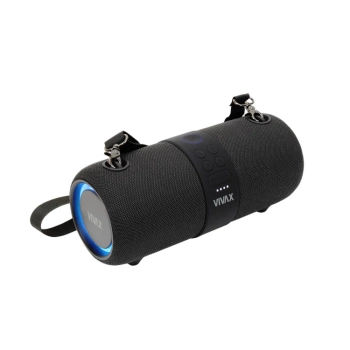 VIVAX VOX bluetooth zvučnik BS-160