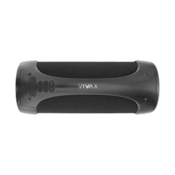 VIVAX VOX bluetooth zvučnik BS-211