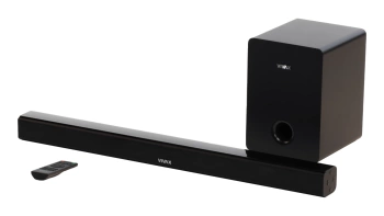 VIVAX VOX soundbar SP-7080H
