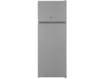 Vox kombinovani frižider KG 2500 SE