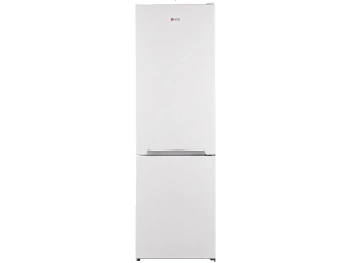 Vox kombinovani frižider KK 3300 E