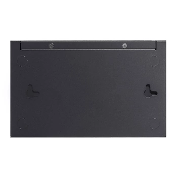 VPN Gateway Gigabit Switch TP-Link Omada ER605