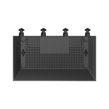 VPN Gigabit Wi-Fi Gateway TP-Link Omada ER605W
