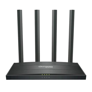 VPN Gigabit Wi-Fi Gateway TP-Link Omada ER605W