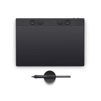 Wacom Grafički tablet Intuos Pro M New 2025