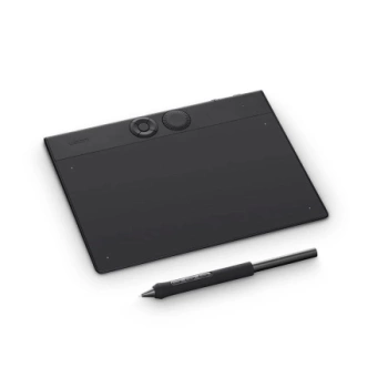 Wacom Grafički tablet Intuos Pro M New 2025