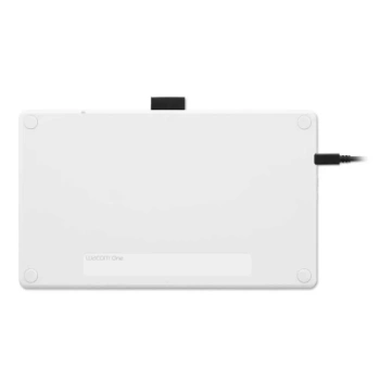 Wacom Grafički Tablet One 14 Creative