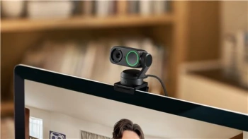 Web kamera Insta360 Link 2 Standard Edition