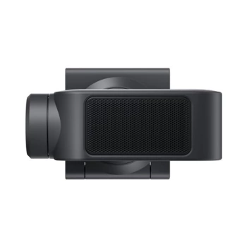 Web kamera Insta360 Link 2 Standard Edition