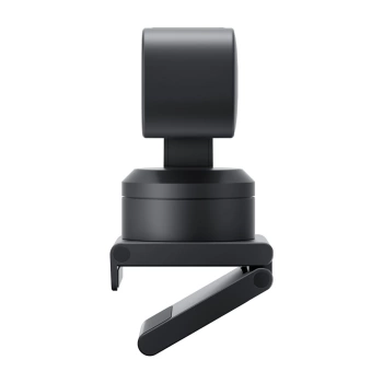 Web kamera Insta360 Link 2 Standard Edition