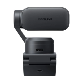 Web kamera Insta360 Link 2 Standard Edition