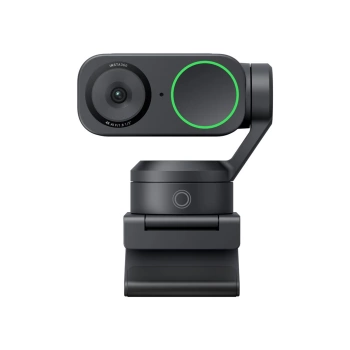 Web kamera Insta360 Link 2 Standard Edition