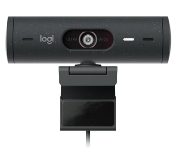 Web-kamera LOG BRIO 500 FHD 960-001422