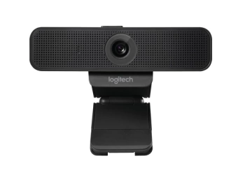 Web-kamera LOG C925e FHD 960-001076