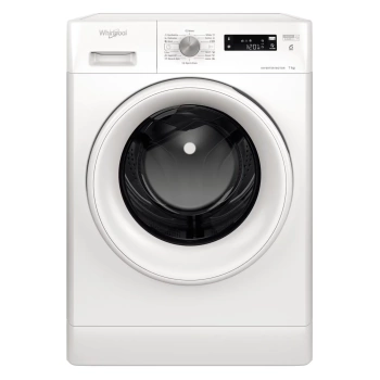 WHIRLPOOL FFB 9469 WV EE Ves masina