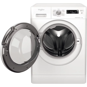 WHIRLPOOL FFB 9469 WV EE Ves masina