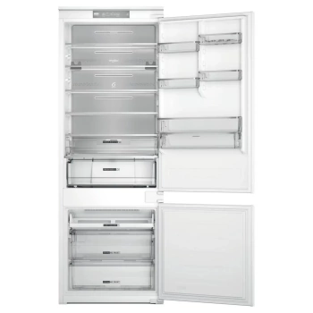 WHIRLPOOL Frizider WH SP70 T121