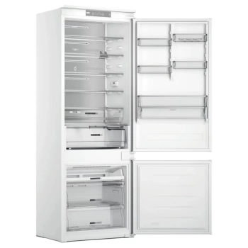 WHIRLPOOL Frizider WH SP70 T121