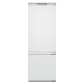 WHIRLPOOL Frizider WH SP70 T121