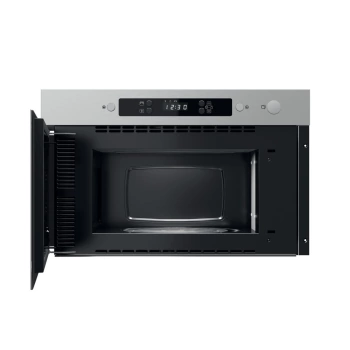 WHIRLPOOL MBNA900XN Mikrovalna