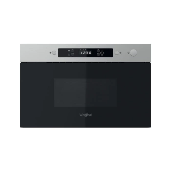 WHIRLPOOL MBNA900XN Mikrovalna