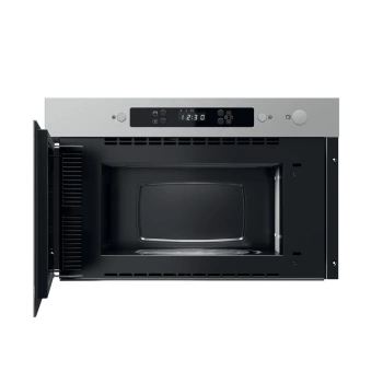 WHIRLPOOL MBNA900XN Mikrovalna