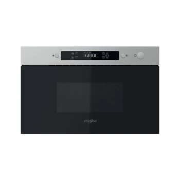 WHIRLPOOL MBNA900XN Mikrovalna