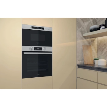 WHIRLPOOL MBNA900XN Mikrovalna