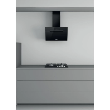 WHIRLPOOL Napa WHVP62FLT