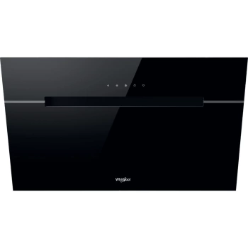 WHIRLPOOL Napa WHVP62FLT