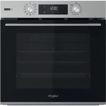 WHIRLPOOL Pecnica OMSK58RU1SX
