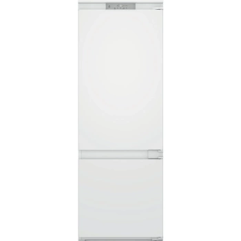 WHIRLPOOL SP40 812 EU 2 Frizider