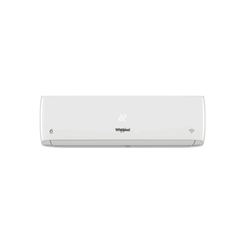 WHIRLPOOL SPICR312WF I Unutrasnja jedinica