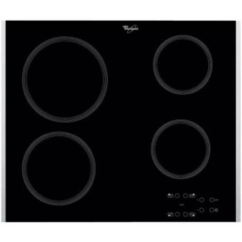 WHIRLPOOL Ugr. ploca AKT 8090\NE