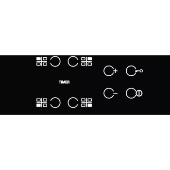 WHIRLPOOL Ugr. ploca AKT 8090\NE