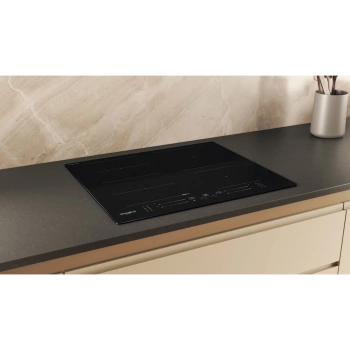 WHIRLPOOL Ugr. ploca WFS3660CPNE