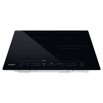 WHIRLPOOL Ugr. ploca WFS3660CPNE